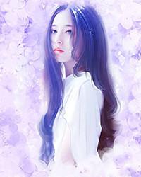 沙子时间雨树攻是谁