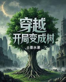 开局变成大树