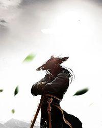 机动风暴之武神空间