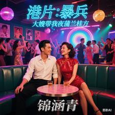 生蚝和枸杞可以一起煲粥吃吗