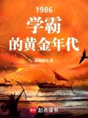 1986学霸的黄金年代txt