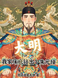 我家床底 通大明