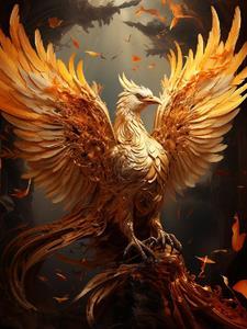 签到三千年成剑仙