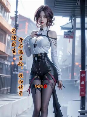 星际求生开局激活百倍暴击系统沈安