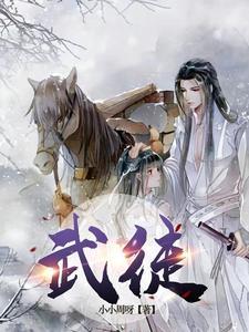 武徒 武者 武士 武师