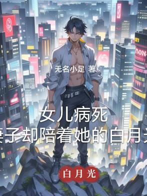 妻子却陪着她的白月光林昊全集