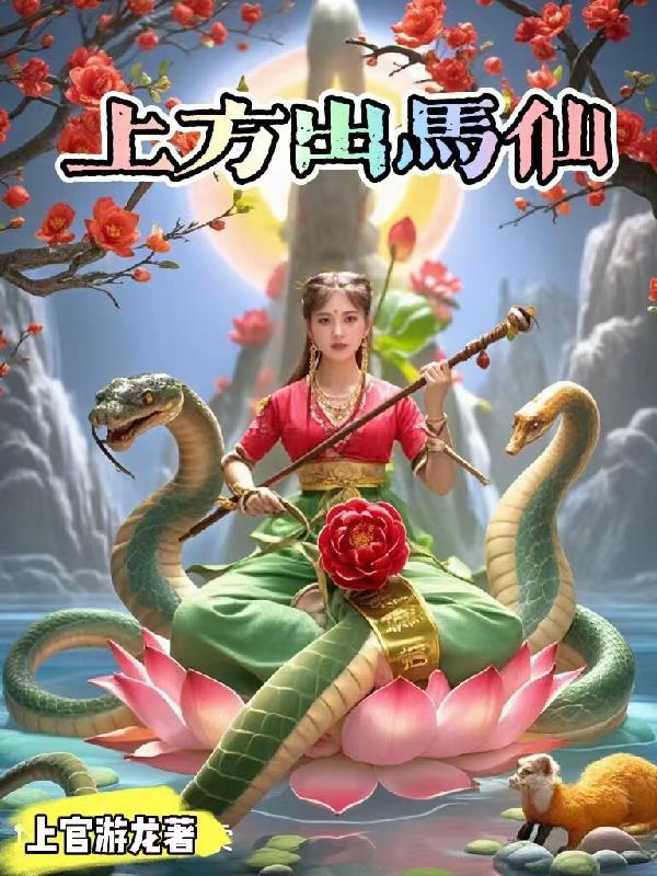 出马仙上仙是什么仙