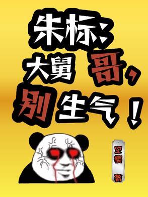 大辽明扆是谁