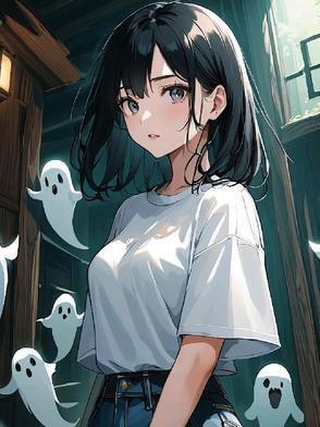 瞒着爸妈把家里房子卖了