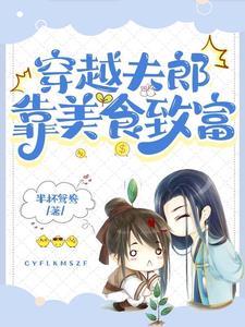 穿越小夫郎靠美食致富 半杯鸳鸯