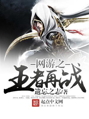 网游之王者再战的主角使用的是什么职业