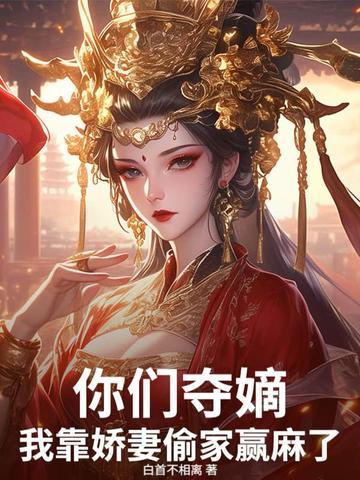 你们夺嫡