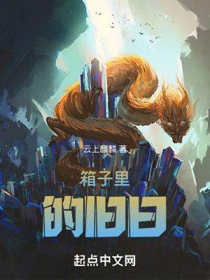 旧箱子里的秘密