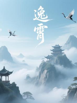 逸霄的意思是什么