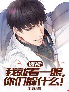 透视赌石捡漏亿点点全本免费