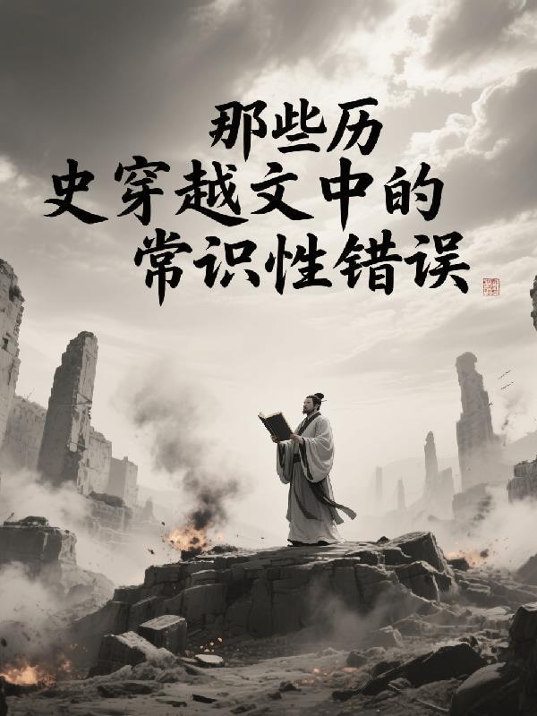 历史不是游戏