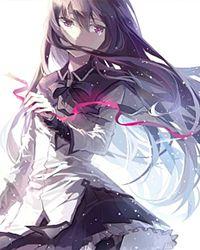 吾凰万岁万岁万万睡