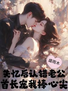 首长宠我捧心尖免费阅读