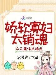 娇软寡妇太销魂众夫集体扶墙走免费阅读