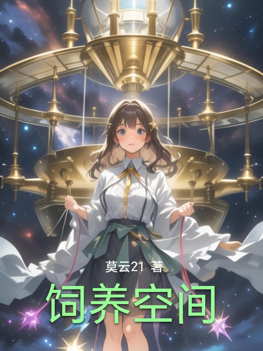 饲养空间过大螳螂会怎么样