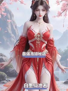 最强泡妞系统 李俊