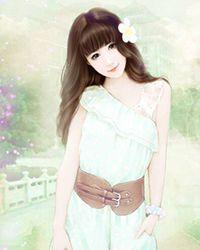 [红楼同人] 改嫁林如海后