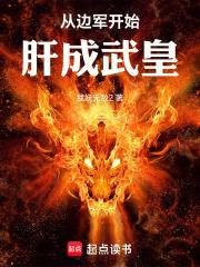 从边军开始肝成武皇