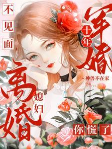 独守空房十年，首长归家媳妇跑了