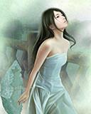星不会转