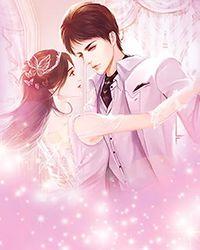 [排球少年同人] 谁家社恐是这么打排球的